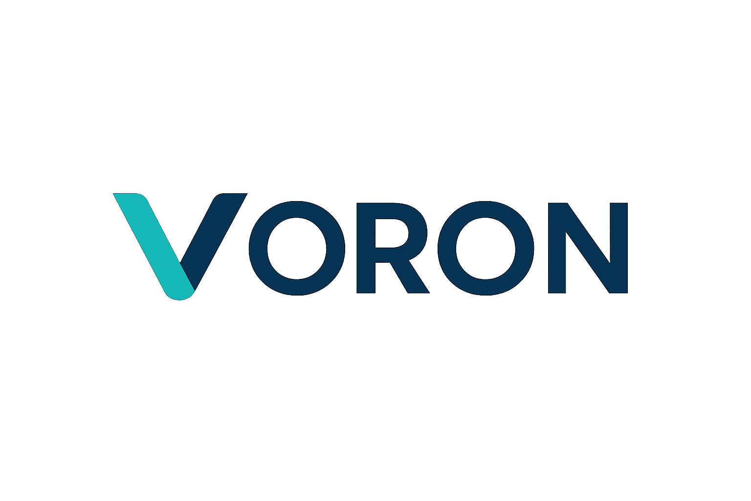 VORON Logo