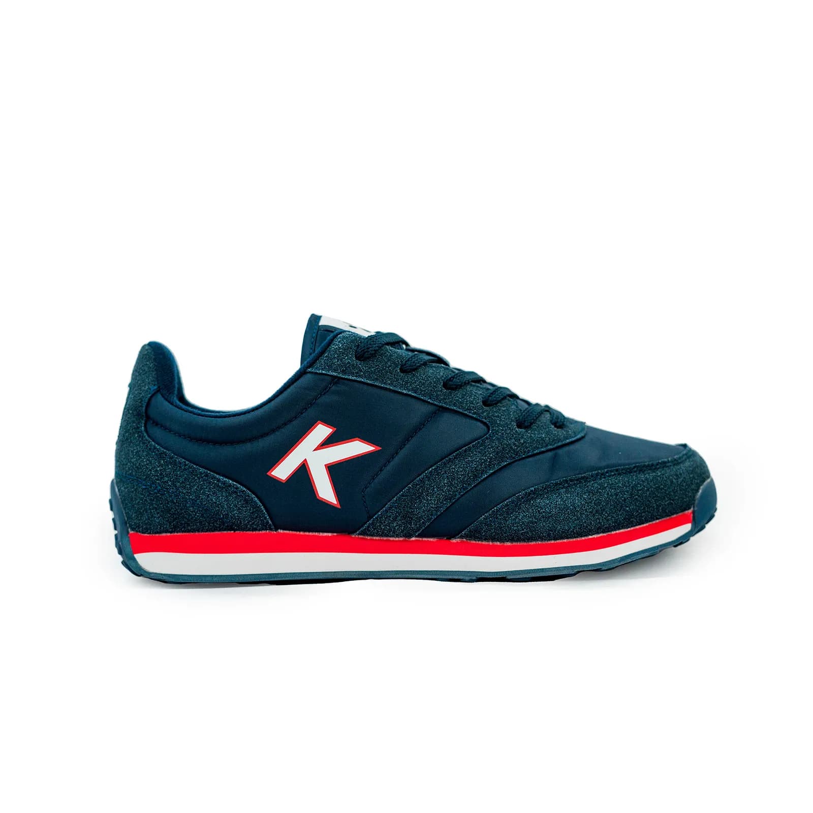 Zapatos Deportivos